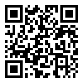 微信扫一扫