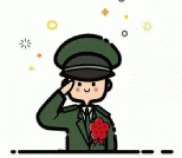 失踪人员：刘六娃