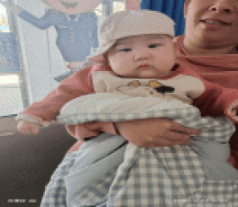 失踪人员：禹雅文