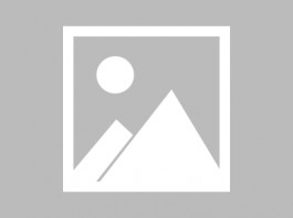 失踪人员：陈云会