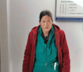 失踪人员：韦蒙芬