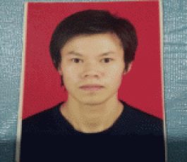 失踪人员：万江