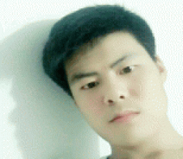 失踪人员：王小飞